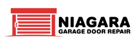 niagara red